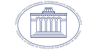 The National Academy of Sciences of Armenia