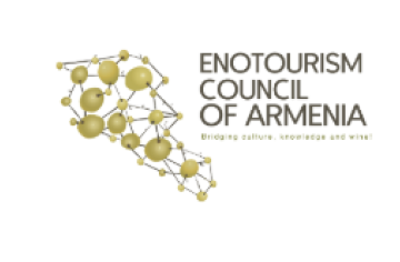 Enotourism Council of Armenia