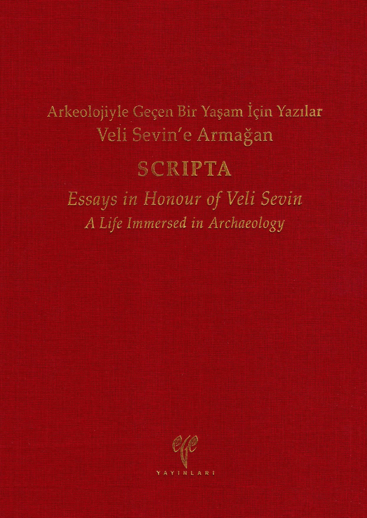 download img