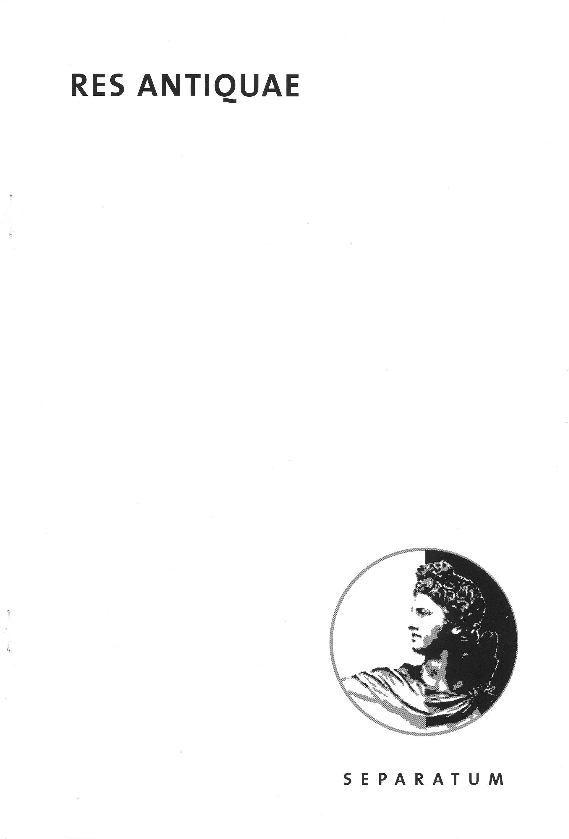 download img