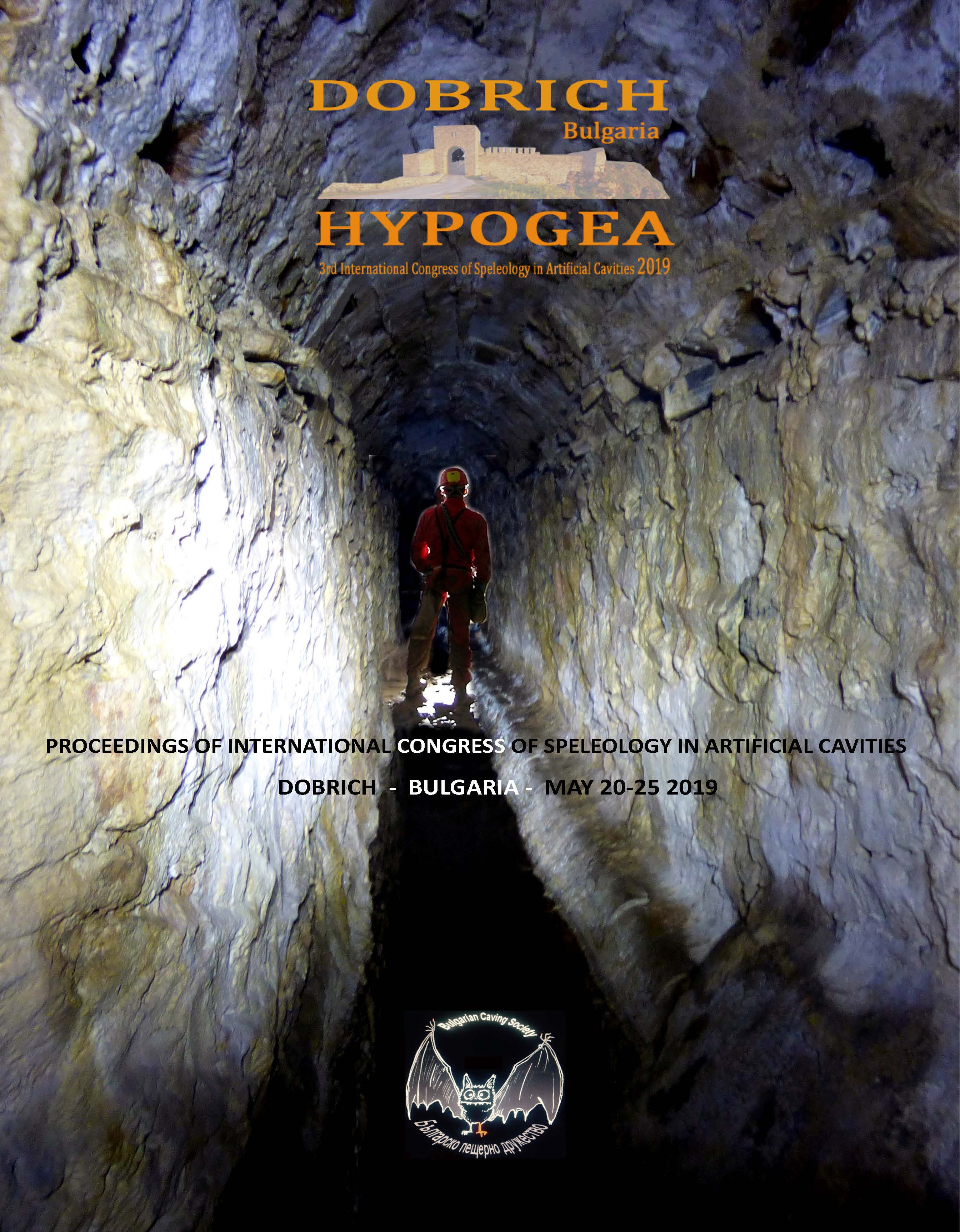 download img