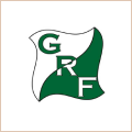 grf